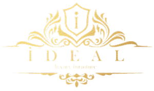 İdeal Klasik Mobilya Ankara – Classic Furniture