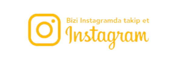 İdeal Klasik İnstagram