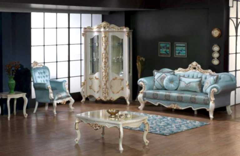 WhatsApp Görsel 2024-01-18 saat 11.54.07_67452ec8